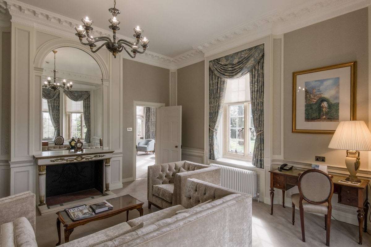 Photo inspiration: Interior Architectural Photography Reference: Interiors Architectural Photography 27 Ideal Imaging By Alistair Jones