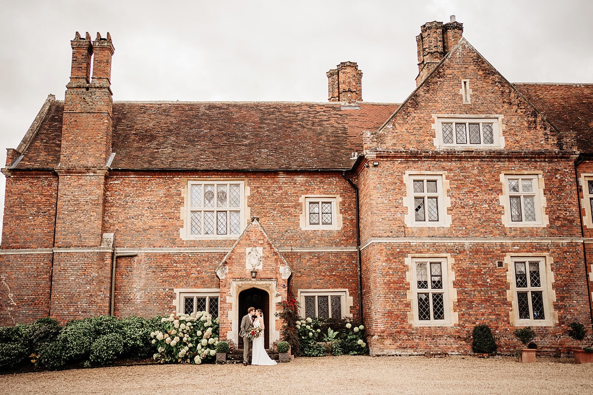 Manor of Hurst Marquee Wedding Ideal Imaging by Alistair Jones